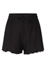 D-zine meisjes short